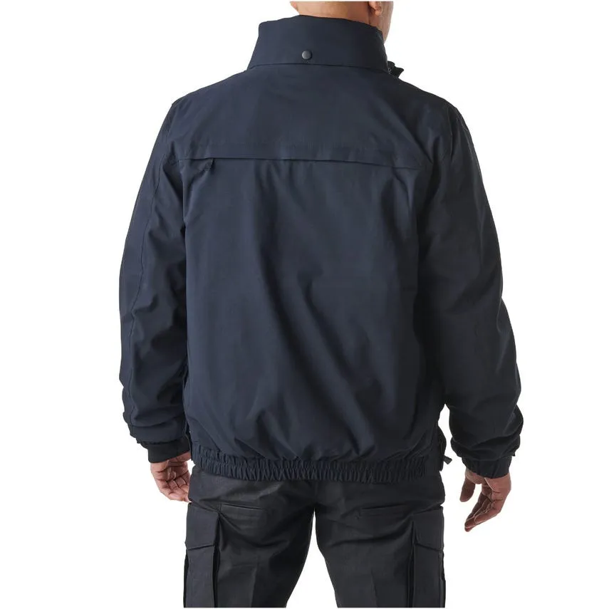 5.11 5-IN-1 Jacket 2.0
