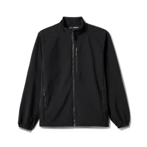 5.11 Duty Softshell Jacket
