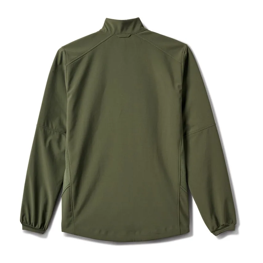 5.11 Duty Softshell Jacket