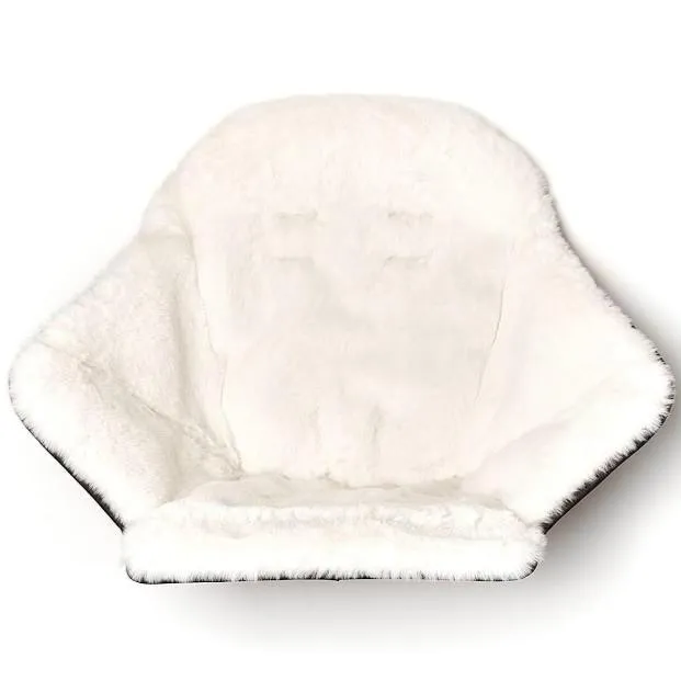 Shearling Seat Cover by Veer